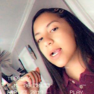 Meet your Posher, Brigitte